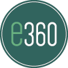 E360 Learning Platform