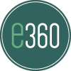 E360 LMS