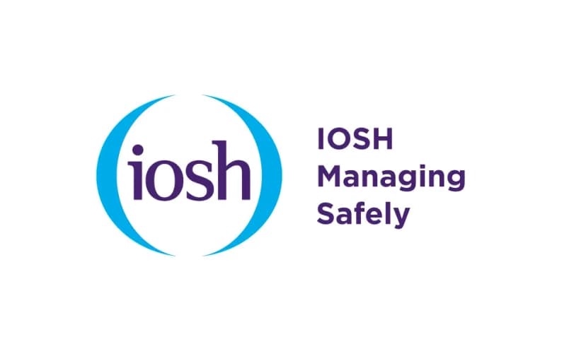 Managing Safely Assessment 2
